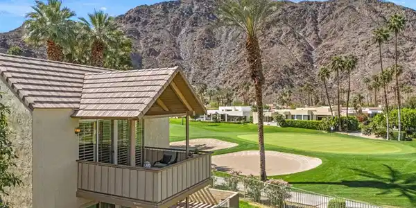 46855 Mountain Cove Drive