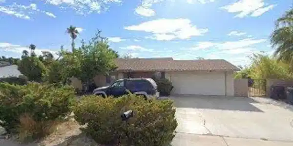 1978 N Whitewater Club Drive