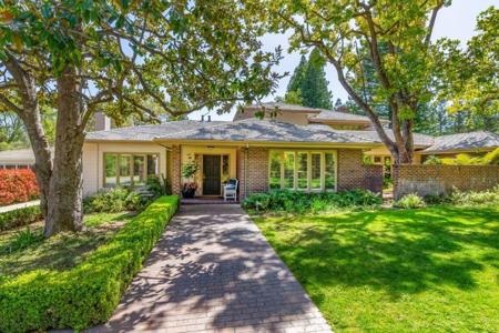 16000 Greenwood Road