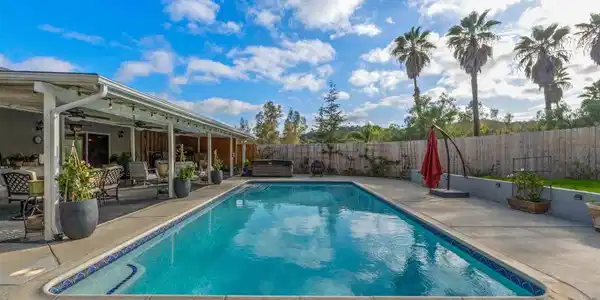 3434 Los Sicomoros Lane