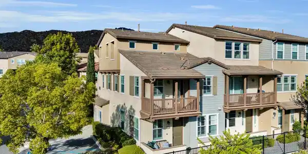 900 N Primrose Lane