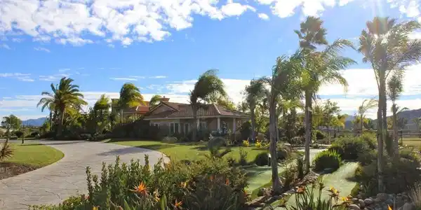 25367 Rancho Barona Road