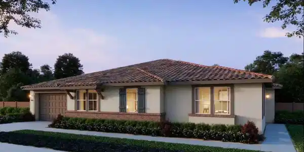 2020 Saguaro Glen