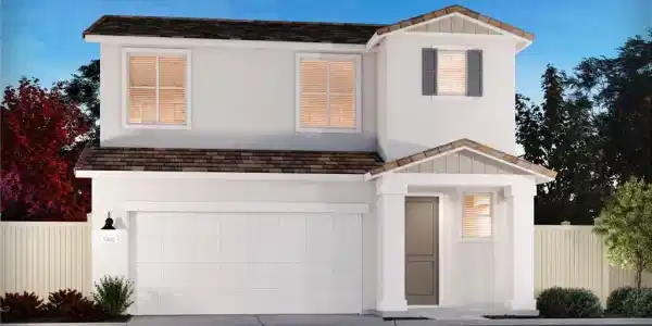 1947 Limetta Lane