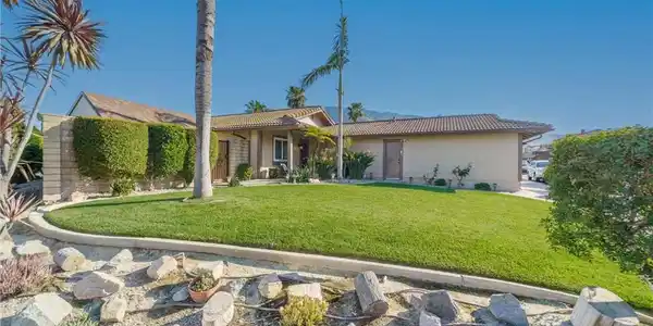 11416 Alder Creek