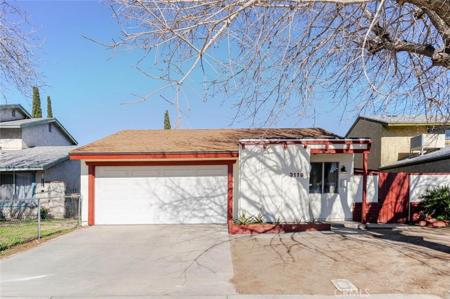 3119 E Avenue Q12