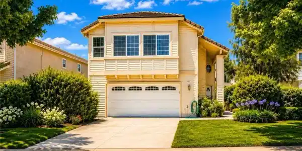 11987 Berrybrook Court