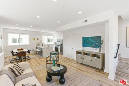 14667 W Sara Lane