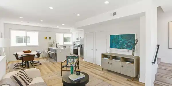 14667 W Sara Lane