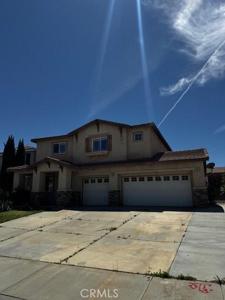 2748 Bouquet Lane