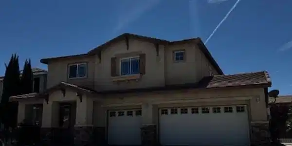 2748 Bouquet Lane
