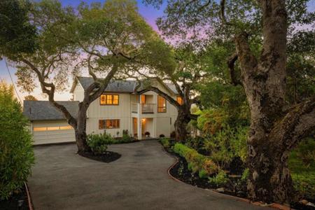 2307 Monserat Avenue