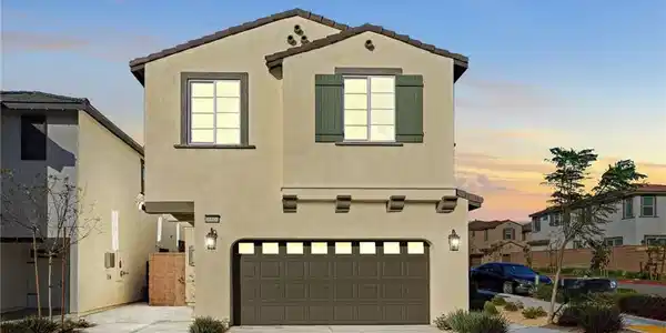 16604 Quince Lane