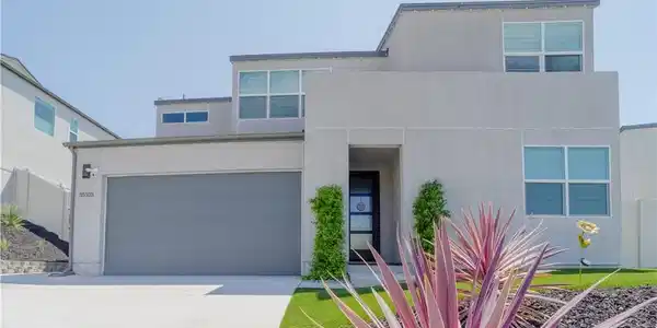 35323 Orchard Trail