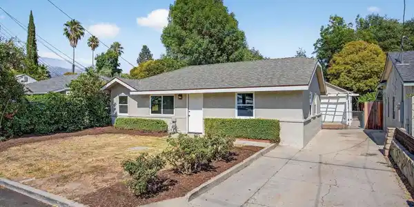 304 Drown Avenue