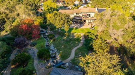 358 Sunset Court