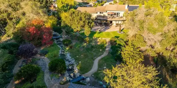 358 Sunset Court