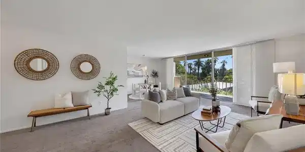 330 W California Boulevard