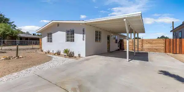 62046 Mountain View Circle