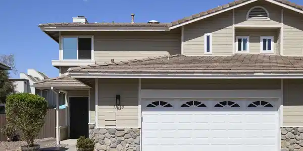 13230 Creekside Lane