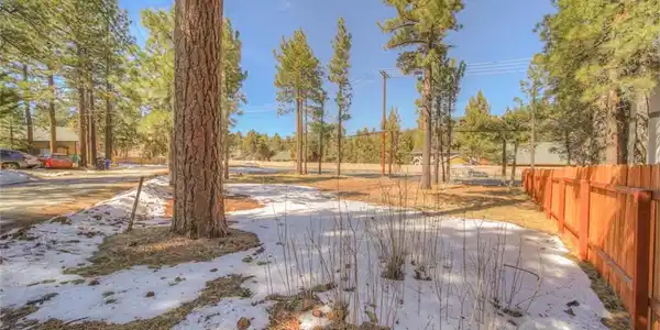 420 E Big Bear
