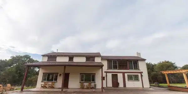 902 Monterey Salinas Highway