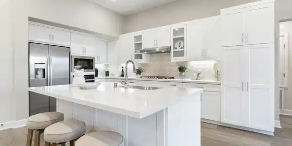 16750 Coyote Bush