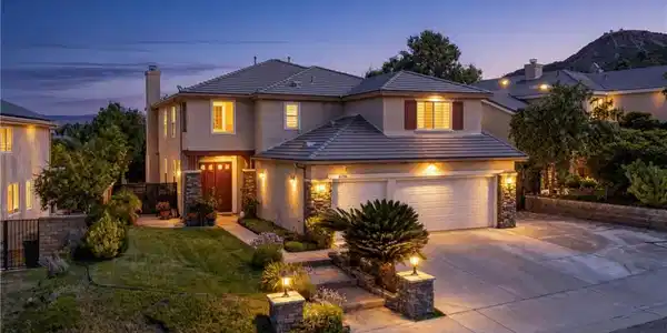 26518 Swan Lane