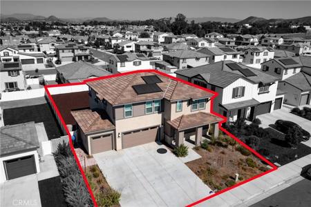30842 White Pines