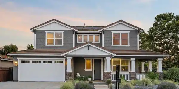 475 Bel Air Way