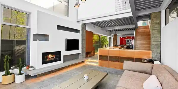 304 Grand Boulevard