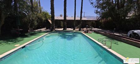 1339 E Camino Amapola