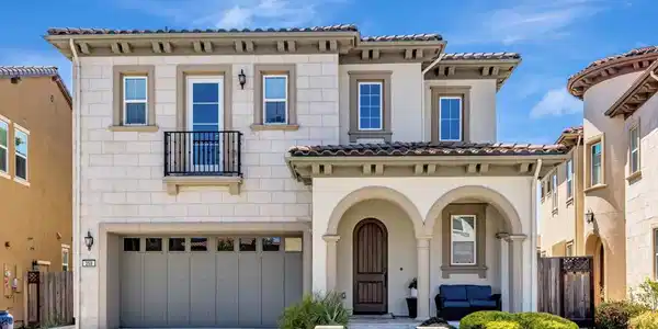 258 Goldfield Pl