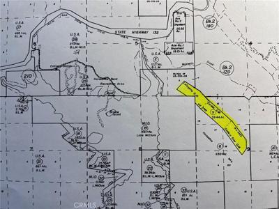 0 EUREKA 60 ACRES