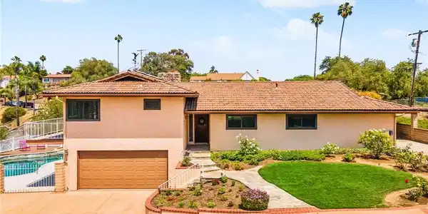 1238 Barbara Drive