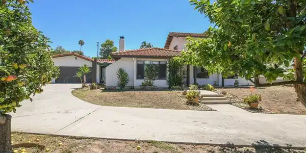 1736 Bellington Lane