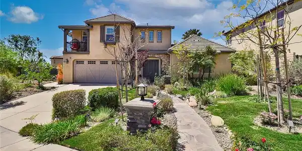 4085 Snowgoose Street
