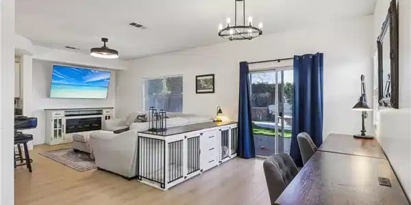 26275 Monticello