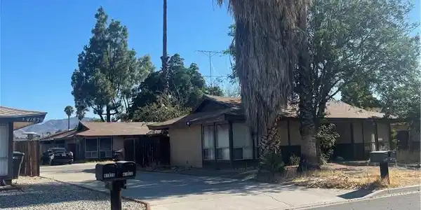41832 Briarwood