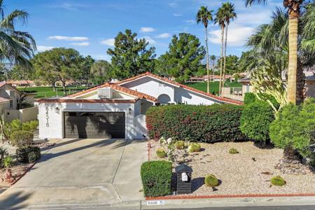 64518 Pinehurst Circle