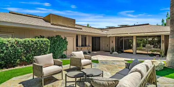 33 Colgate Drive