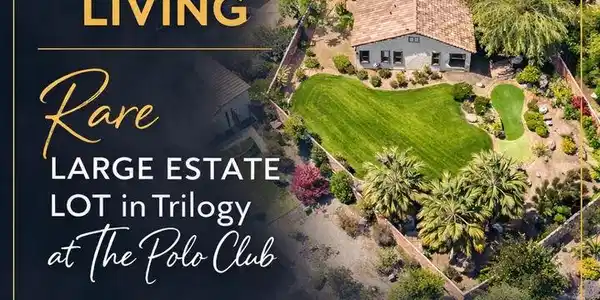 51088 Sorrel Court
