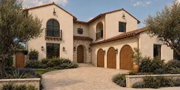 16814 Calle Bellevista