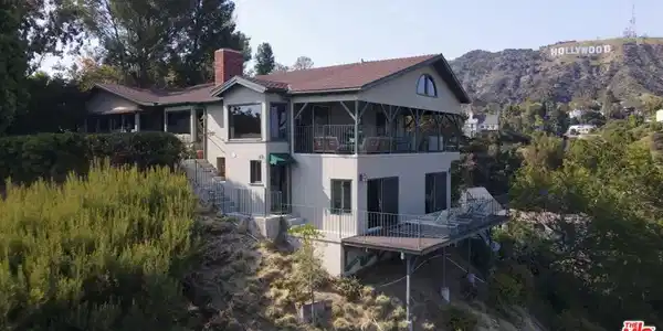3030 Durand Drive