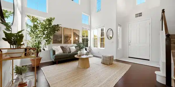 3152 Ferncreek Lane