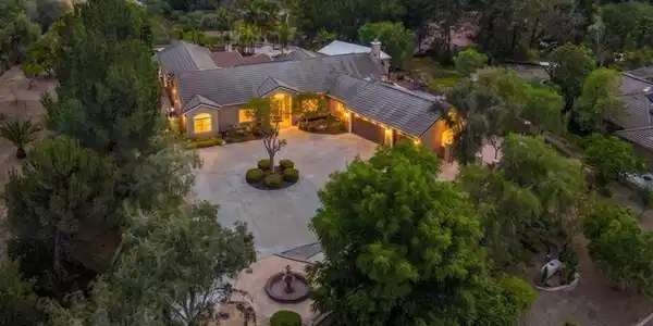 1473 Singletree Place