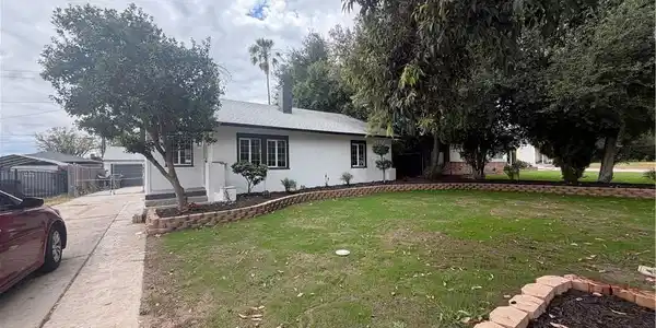 1275 W Marshall