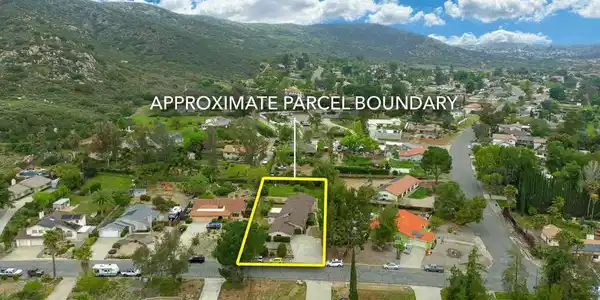 23416 Glenn Ellen Way