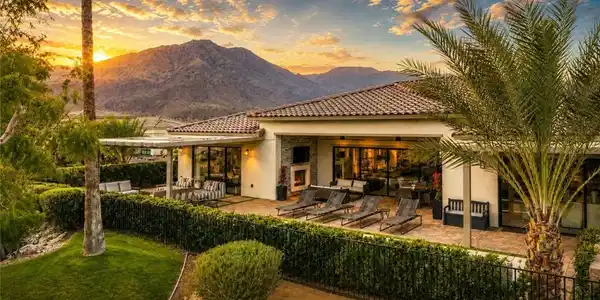57910 Stone Creek Trail W