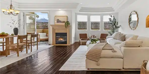 12044 Hoffman